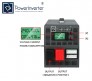 FUENTE DE PODER - SWITCHING - HIGH POWER 220VAC /0-60VDC 100A (6000W) 